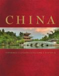 china-9788446028321 china-9788446028321