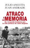Atraco a la memoria-4784122-otro-formato