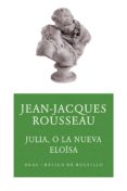 julia o la nueva eloísa (ebook)-jean-jacques rousseau-9788446046721 julia o la nueva eloísa (ebook)-jean-jacques rousseau-9788446046721