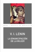 La emancipación de la mujer-12241305-otro-formato