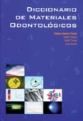 diccionario de materiales odontologicos-amparo jimenez-planas-camilo abalos-9788447209521 diccionario de materiales odontologicos-amparo jimenez-planas-camilo abalos-9788447209521