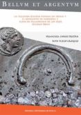 bellum et argentum-ruth pliego vazquez-francisca chaves tristan-9788447215621 bellum et argentum-ruth pliego vazquez-francisca chaves tristan-9788447215621