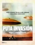 puta invasión (ebook)-albert campillo lastra-9788448008321 puta invasión (ebook)-albert campillo lastra-9788448008321