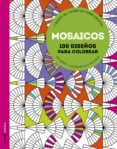 mosaicos: liberate del estres de forma creativa-eric marson-9788448021221 mosaicos: liberate del estres de forma creativa-eric marson-9788448021221