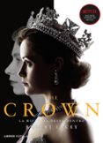 The Crown vol. I-11753043-otro-formato