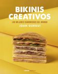 Bikinis creativos-16751493-otro-formato