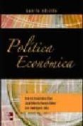 politica economica (4ª ed.)-andres fernandez diaz-9788448146221 politica economica (4ª ed.)-andres fernandez diaz-9788448146221