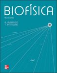 biofisica-a. aurengo-9788448163921 biofisica-a. aurengo-9788448163921