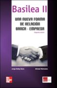 ebook-balisea ii.una nueva forma de relacion (ebook)-j. soley sans-9788448174521 ebook-balisea ii.una nueva forma de relacion (ebook)-j. soley sans-9788448174521