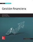 gestión financiera. edición 2017-9788448612221 gestión financiera. edición 2017-9788448612221