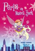 perla en nueva york-wendy harmer-mike zarb-9788448831721 perla en nueva york-wendy harmer-mike zarb-9788448831721