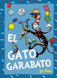 El gato Garabato-15984646-otro-formato