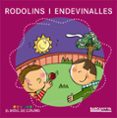 rodolins i endevinalles-rosa gil-9788448924621 rodolins i endevinalles-rosa gil-9788448924621