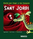 sant jordi-ignasi valios i buñuel-9788448931421 sant jordi-ignasi valios i buñuel-9788448931421