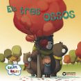 els tres ossos-estel baldo-rosa gil-9788448934521 els tres ossos-estel baldo-rosa gil-9788448934521