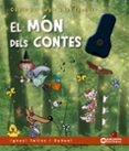 El món dels contes-13224352-otro-formato