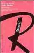 analisis filosofico-bertrand russell-9788449306921 analisis filosofico-bertrand russell-9788449306921
