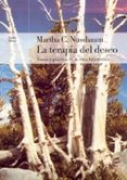 la terapia del deseo: teoria y practica de la etica helenistica-martha craven nussbaum-martha c. nussbaum-9788449314421 la terapia del deseo: teoria y practica de la etica helenistica-martha craven nussbaum-martha c. nussbaum-9788449314421