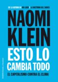 esto lo cambia todo (ebook)-9788449331121 esto lo cambia todo (ebook)-9788449331121