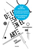 de lo espiritual en al arte-vasili kandinsky-9788449334221 de lo espiritual en al arte-vasili kandinsky-9788449334221