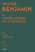 Constelaciones de lo cotidiano-18347550-otro-formato