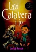 l avi calavera i jo-jordi folck-9788460821021 l avi calavera i jo-jordi folck-9788460821021