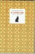el ultimo lobo-laszlo krasznahorkai-9788461315321 el ultimo lobo-laszlo krasznahorkai-9788461315321