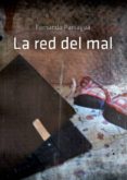 la red del mal (ebook)-2910017766067 la red del mal (ebook)-2910017766067