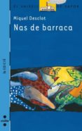 nas de barraca-miquel desclot-9788466113021 nas de barraca-miquel desclot-9788466113021