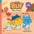 DRAC BUF. CAP A L ESCOLA!-16123125-otro-formato
