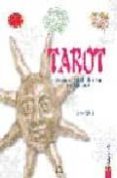 tarot: la historia, el simbolismo y el juego-9788466201421 tarot: la historia, el simbolismo y el juego-9788466201421