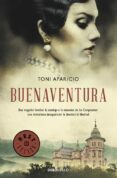 buenaventura-toni aparicio-9788466329521 buenaventura-toni aparicio-9788466329521