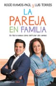 la pareja en familia-9788466339421 la pareja en familia-9788466339421