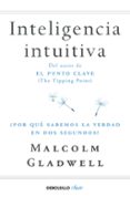 inteligencia intuitiva-9788466342421 inteligencia intuitiva-9788466342421