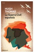 la guerra civil española (ebook)-9788466344821 la guerra civil española (ebook)-9788466344821
