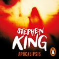 Apocalipsis-17006501-otro-formato