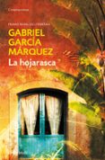 La hojarasca-13317534-otro-formato