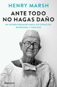 Ante todo no hagas daño-15952323-otro-formato