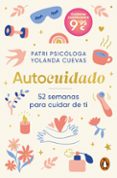 Autocuidado-18822855-otro-formato