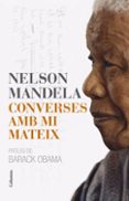 converses amb mi mateix-nelson mandela-9788466413121 converses amb mi mateix-nelson mandela-9788466413121