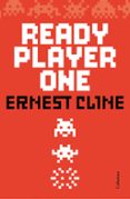 ready player one-ernest cline-9788466420921 ready player one-ernest cline-9788466420921
