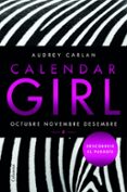 calendar girl 4 (catala)-audrey carlan-9788466421621 calendar girl 4 (catala)-audrey carlan-9788466421621