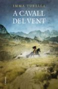 a cavall del vent (ebook)-imma tubella casadevall-9788466424721 a cavall del vent (ebook)-imma tubella casadevall-9788466424721
