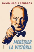 Merèixer la victòria-15992845-otro-formato