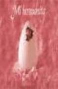 mi hermanita-anne geddes-9788466607421 mi hermanita-anne geddes-9788466607421
