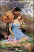 porque eres mia-lisa kleypas-9788466609821 porque eres mia-lisa kleypas-9788466609821