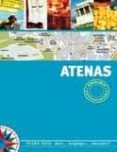 atenas: plano guias 2011-9788466644921 atenas: plano guias 2011-9788466644921