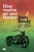 dios vuelve en una harley (ebook)-joan brady-9788466645621 dios vuelve en una harley (ebook)-joan brady-9788466645621