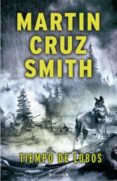 tiempo de lobos-martin cruz-smith-9788466647021 tiempo de lobos-martin cruz-smith-9788466647021