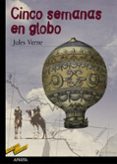 cinco semanas en globo-julio verne-9788466715621 cinco semanas en globo-julio verne-9788466715621